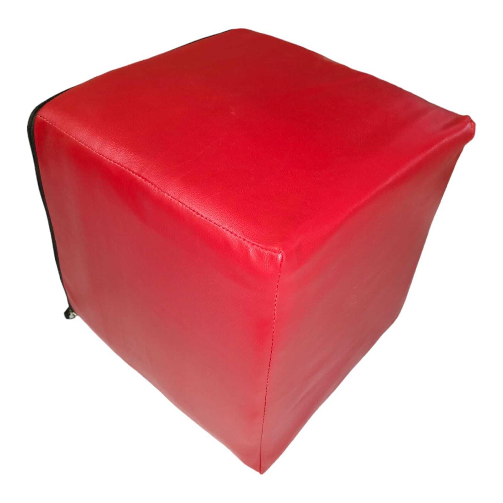 Foam Blocks for Occupational Therapy - Develop Skills -1 Foam Blocks for Occupational Therapy - Develop Skills -1