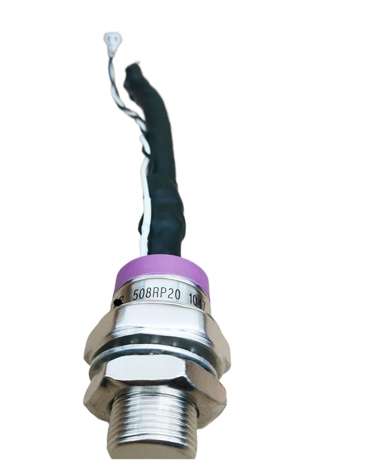 Swewdsqg One Color 508Rp20 Diode Module