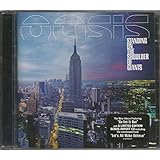 Standing on the Shoulder of Giants