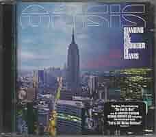 い*ー様 OASIS★Standing On The Shoulder Of G Oasis: Standing On The Shoulder Of Giants (cd): Amazon.ca: Music