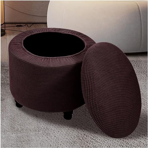 ی^[Ibg}Jo[2Zbg Xc[XbpJo[ |GXe tbgXc[veN^[ Lk̂ʂ ̂@Ő􂦂WK[hn