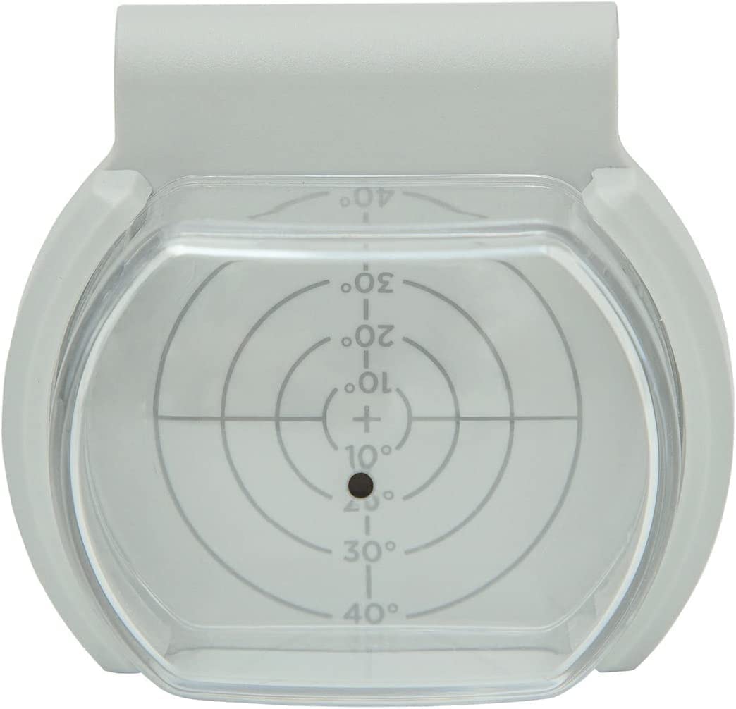 Dispositif d'alignement solaire EcoFlow