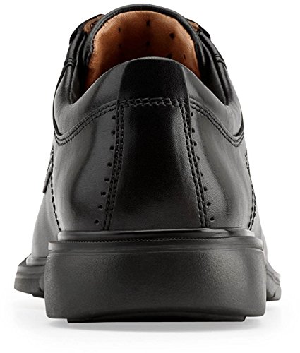 Image of Clarks Men's Un.kenneth Lace-Up