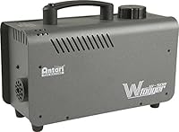 Algopix Similar Product 4 - Antari Fog Machine (W508)