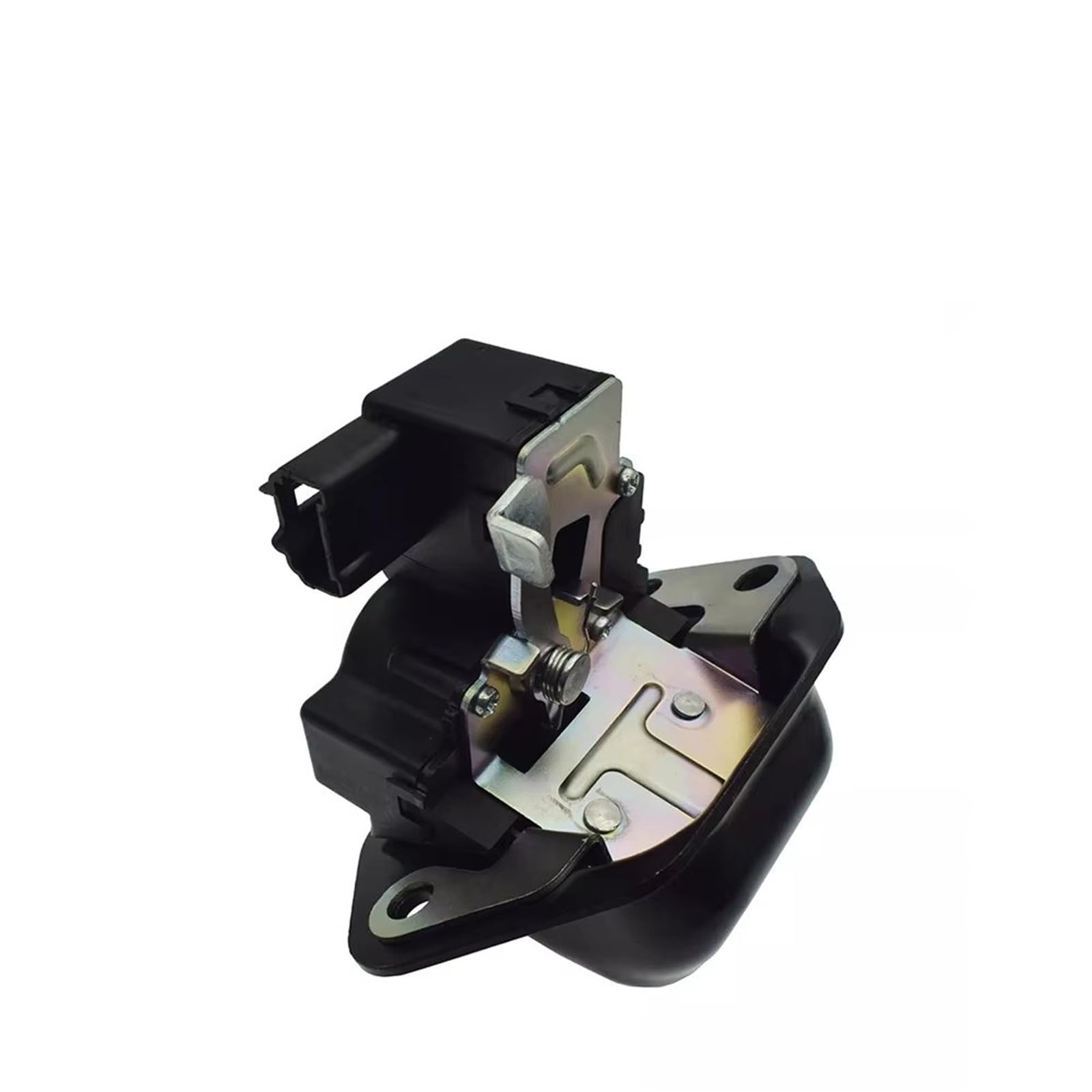 Rear Tailgate Lock 905923361R 90592-3361R Rear Tailgate Trunk Lock Hatch Back for Koleos 2008 2009 2010 2011 2012 2013 2014 2015