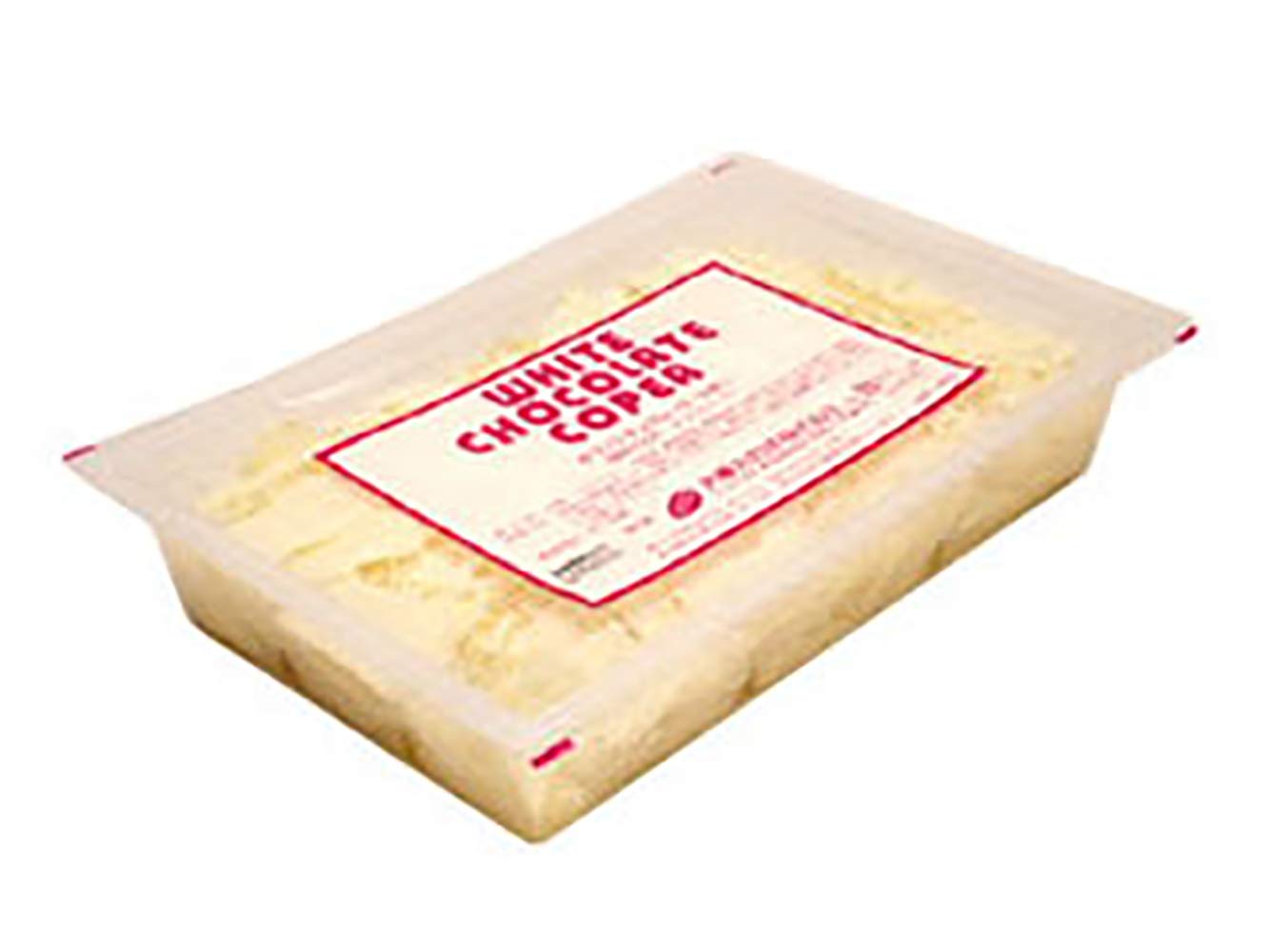 Amazon.co.jp: パイオニア企画 大東カカオ ホワイトチョコレートコポー