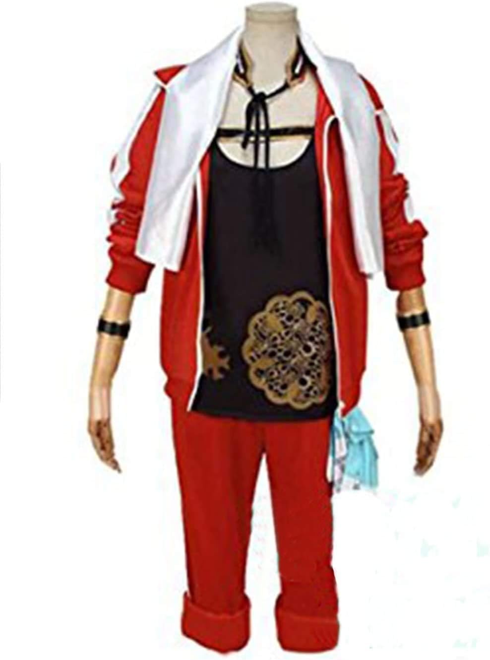 サンエックス 靴下にゃんこ ファスナーホルダー キーホルダー 靴下