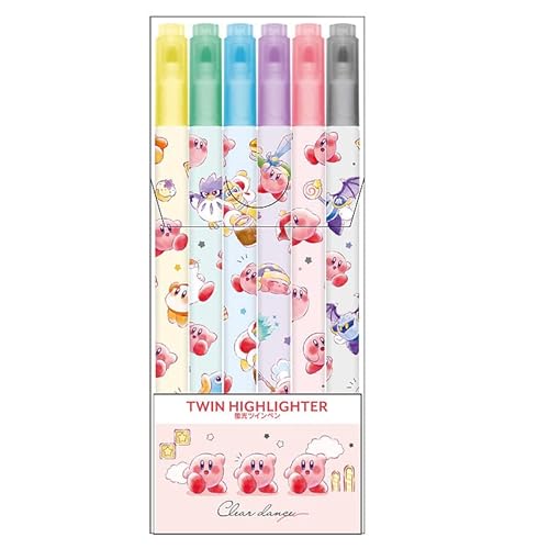 J~IWp ̃J[rB ucCy6FZbg 019361 }[J[y 킢