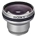 Produktbild Sony VCL-HG0725 Weitwinkel-Vorsatz mit 25 mm Filtergewinde