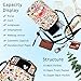 BWWKTOP Power Girls cartoon Crossbody Bag Blossom Fans Gift Bubble Messenger Bag Buttercup Merchandise (Power Gir XK-B)