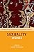 Sexuality Studies (Oxford India Studies in Contemporary Society)