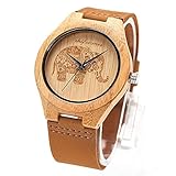 h&m elephant comforter ★ Anwendbare Personen: Jeder (Paar beobachten)