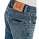 Levi’s Kids 510 skinny fit jean class Jungen Burbank 8 Jahre