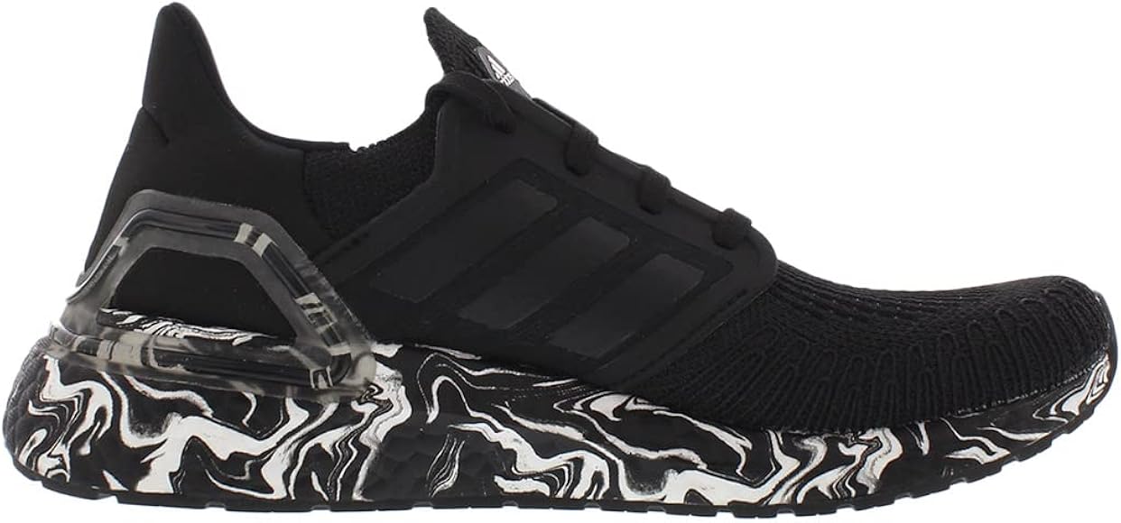 Adidas fw5720 Clearance