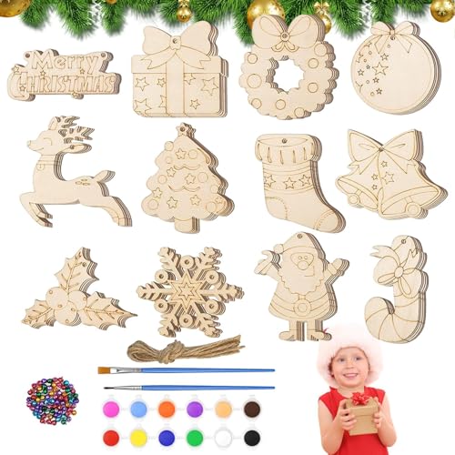 ؐI[ig Hp | ߓy_g Lbg Z\ | NX}XI[ig |Lbg zf[p | t@C[v[XV䑕ɍœK