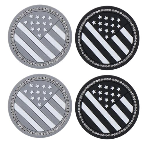 ԗpJbvz_[R[X^[4pbNAԗpJbvpLLCXg[pbhA2.75C`EhCT[gR[X^[AJJbv}bg~PVCԗpJbvR[X^[Ajo[TI[gCeAANZT[