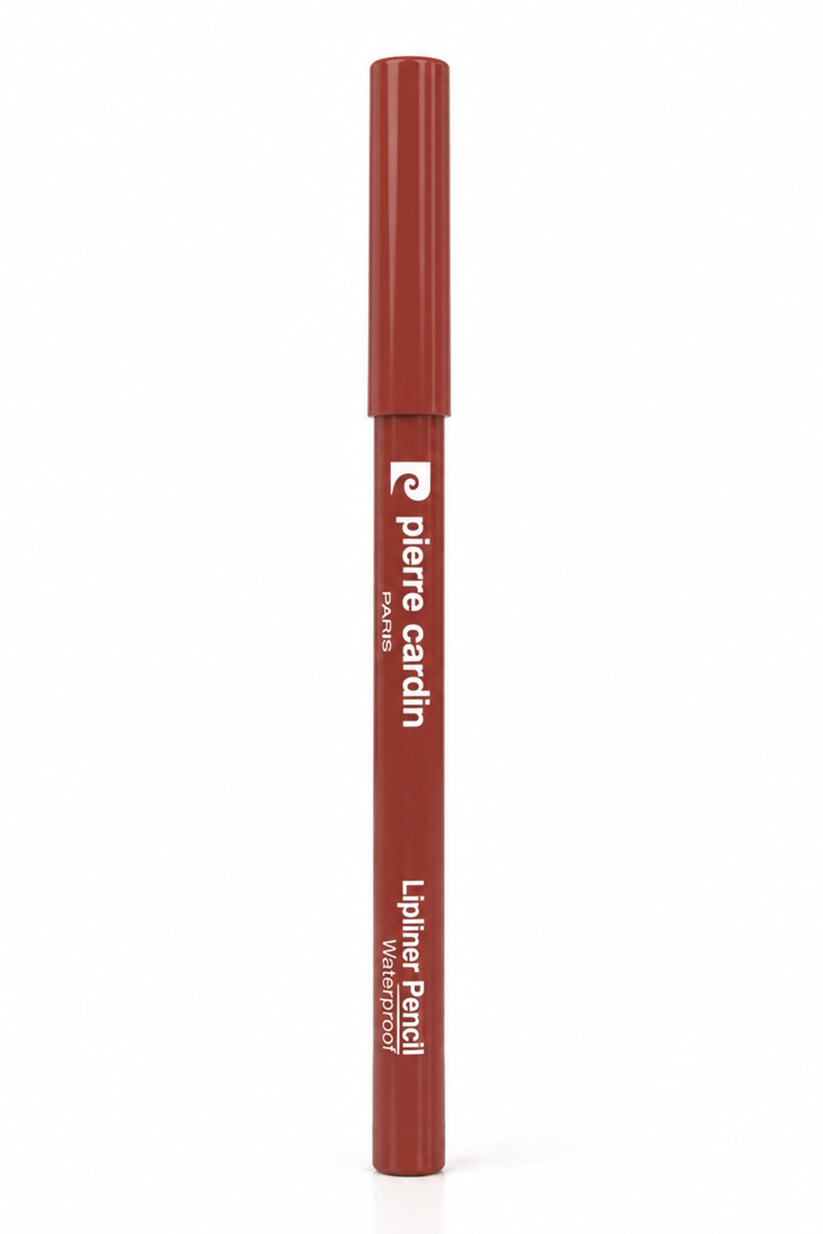 Pierre Cardin Lipliner Pencil Waterproof-Dudak Kalemi-Terracotta-497