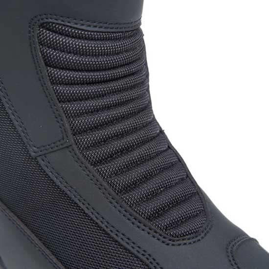 Image of TCX - 7100g Explorer.4 Gtx, Men's Motorcycle Boot