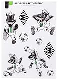 Borussia Mönchengladbach