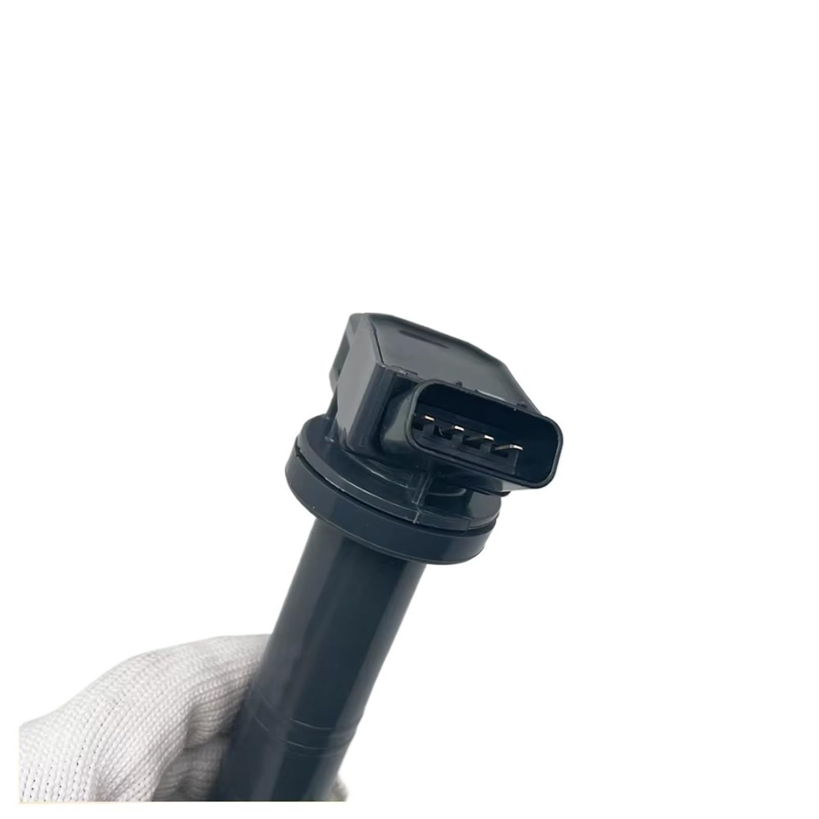 Compatible Con Lexus Para IS USE20 IS F 5.0L 2012-2013 9091902248 90919T2008 90919-02247 90919-02260 90919-A2001. Bobinas Encendido