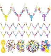 Small manufacture image 16