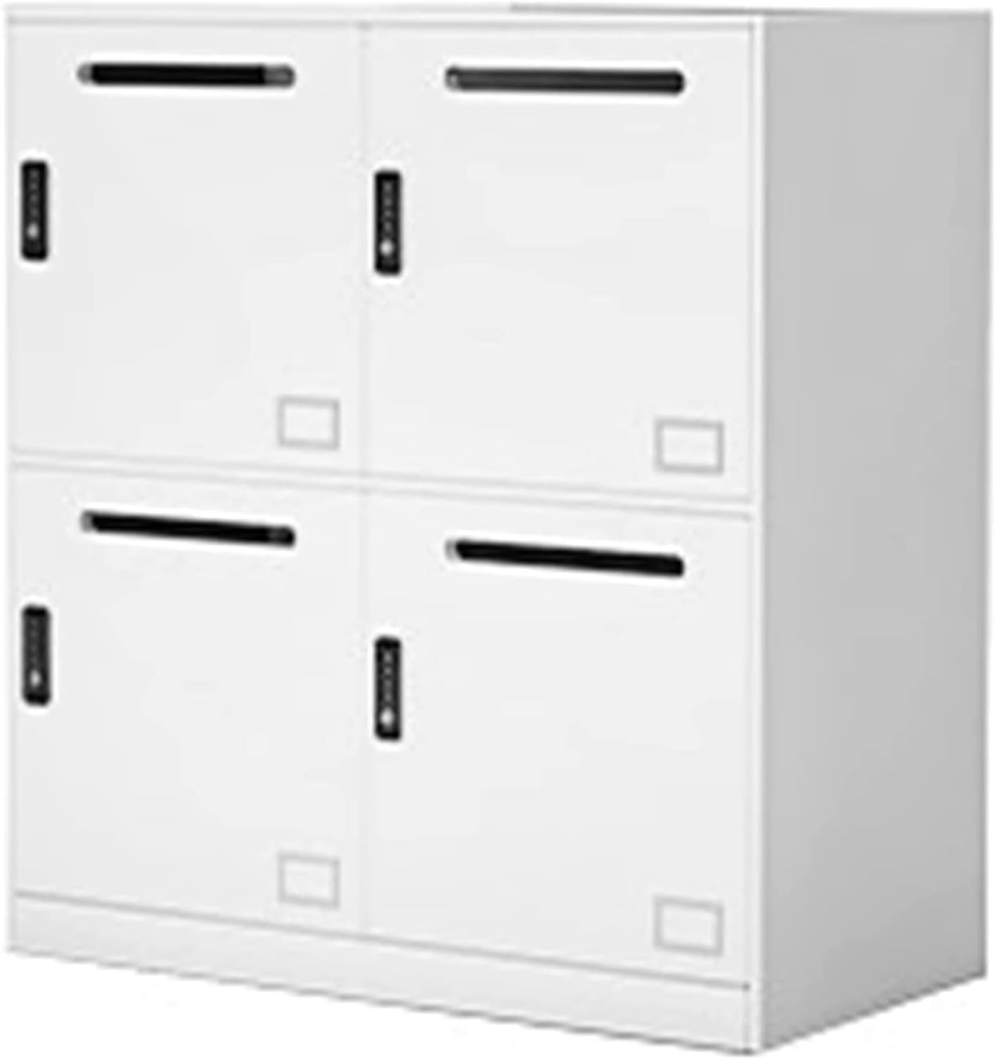 File File Office Credential Floor