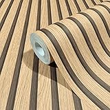 como pintar tejidos sinteticos TAMAÑO: Un rollo mide 10,05 m x 0,53 m (estándar europeo) y por lo tanto es adecuado para aproximadamente 5,33 metros cuadrados