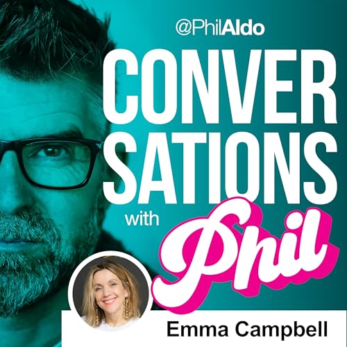 Limitless Em - Emma Campbell - Writer - Speaker - Parent