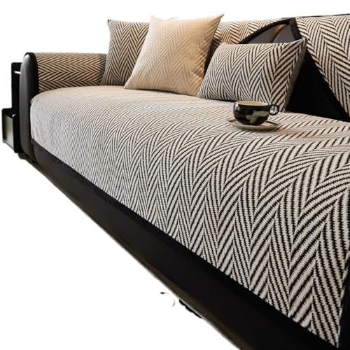 [SDTEHVM] XgCvt@[nEXVFj[\t@Jo[ _炩ĐSnǂ~߃ZNVi\t@XbvJo[A􂦂ƋveN^[(Black,1pc/43"x70"/Rectangular)