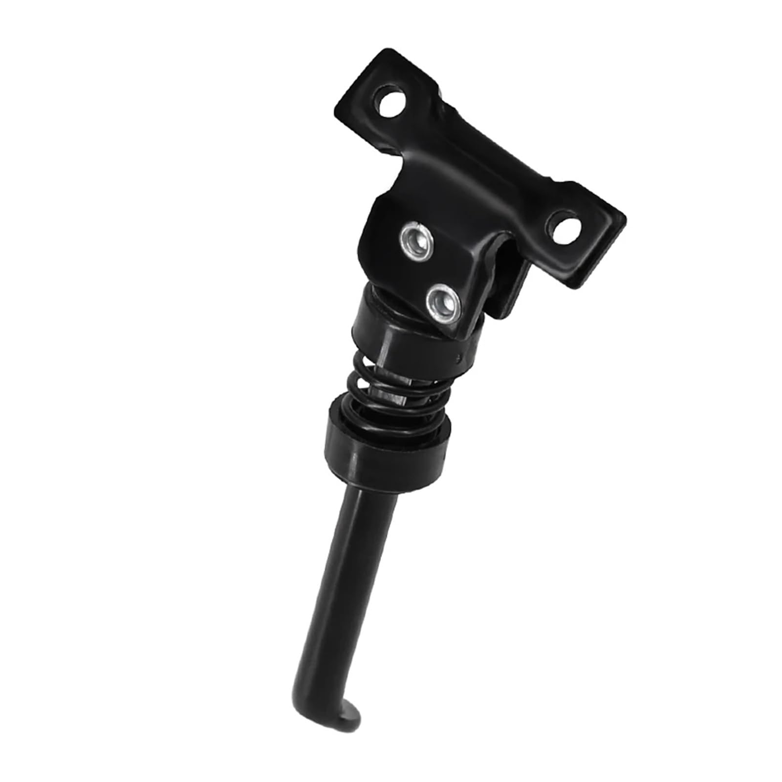 Supporto for Piedino di parcheggio for Monopattino Elettrico for M4 M4 PRO E-Scooter in Lega di Alluminio, Supporto for cavalletto, Accessori, Parte