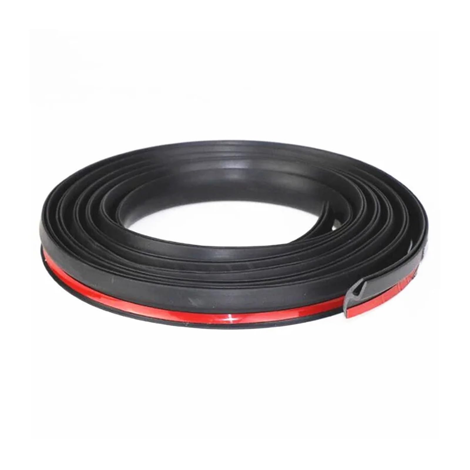 Joint d'étanchéité pour voiture compatible Chery : stop aux bruits d'air - 6
