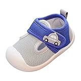 sandalen mädchen 30 sandalen mädchen 23 sandalen mädchen 29 sandalen mädchen 26 wasserschuhe baby junge wasserschuhe baby 17 wasserschuhe 37 junge wasserschuhe 37 mädchen strandschuhe mädchen 28 strandschuhe mädchen 34 strandschuhe mädchen 21 strandschuhe mädchen 30 water shoes for girls size 29 water shoes for baby water shoes for boys water shoes children hausschuhe mädchen 26 hausschuhe mädchen 25 hausschuhe mädchen 28 hausschuhe mädchen 33 leuchtschuhe mädchen 39 leuchtschuhe mädchen 23