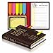 Holy Bible Study Sticky Notes