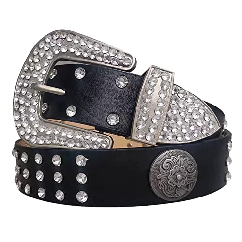 Ceinture large en cuir véritable pour femme pour marquer la taille avec élégance et confort