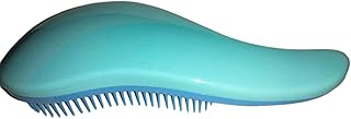 vepa Detangling Hair Brush