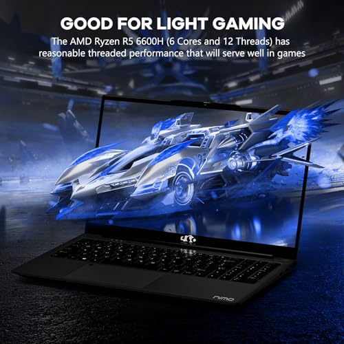 Samsung Galaxy Book3 Ultra