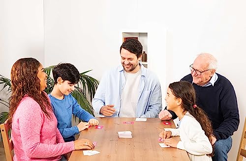 Catálogo de Juegos diferentes - 5 favoritos. 5 Imagen adicional
