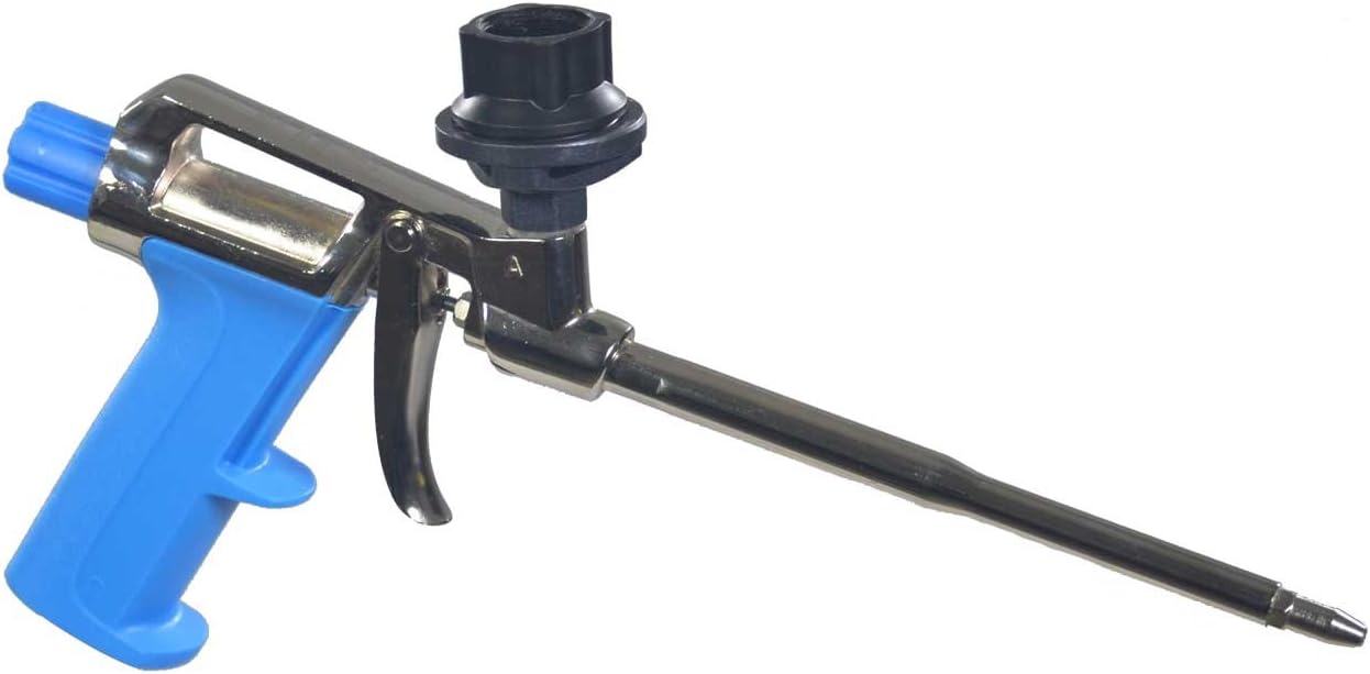 Great Stuff Pro Gasket Dispensing Gun
