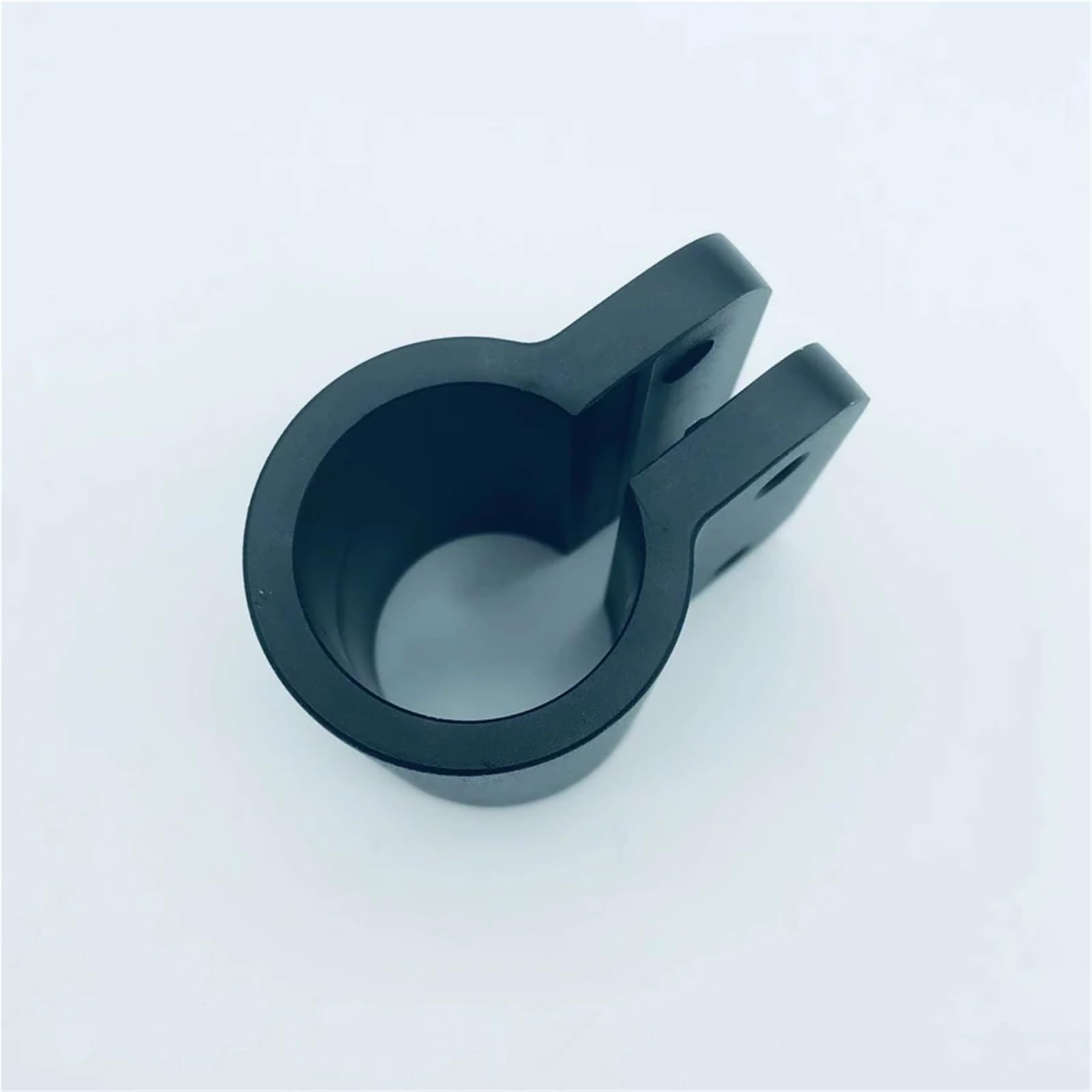 Système de Verrouillage Pliable Wolf X, Bloc de Pliage, coupelle de Direction renforcée à dégagement Rapide for Trottinette électrique Kaabo Wolf X 10 Pouces