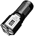 Produktbild TK72R 9000 Lumen 3X CREE XHP70 Digital-O Anzeige wiederaufladbare Taschenlampe Suchscheinwerfer 8bayfa