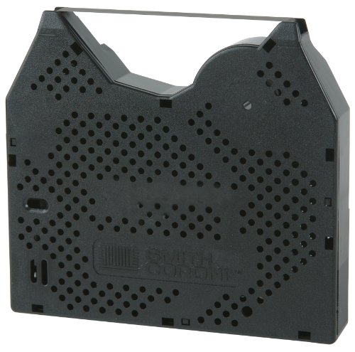 Cinta para máquina de escribir Porelon 11440 H Serie Negra miniatura 1