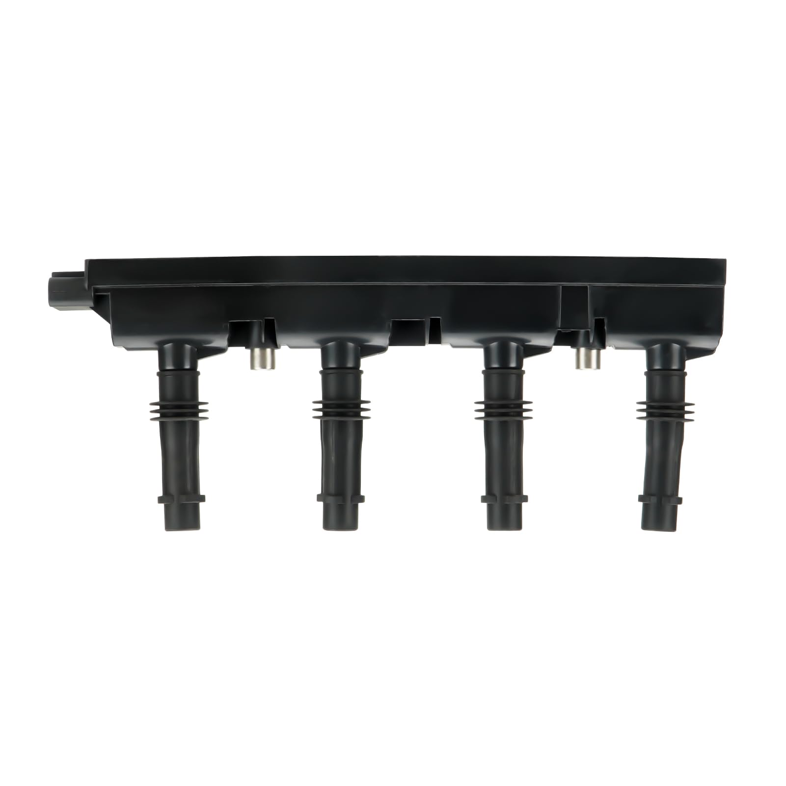 Photo 1 of Ignition Coil Pack for Chevy Cruze 2011-2015 1.4L Turbo, Trax 2015-2020, Sonic 2012-2020, Volt 2011-2015, Cruze Limited 2016, for Buick Encore, for Cadillac ELR 2014-2016, Replaces UF-669