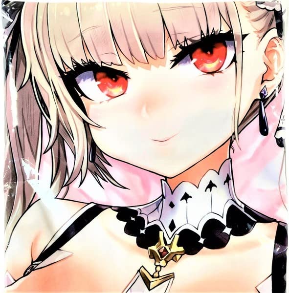 Amazon.co.jp: Fatalpulse 朝凪 C98 アズールレーン フォーミダブル 