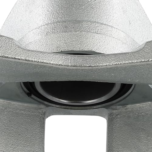 Image of 18B5034 18B5035 Front Left & Right Disc Brake Calipers