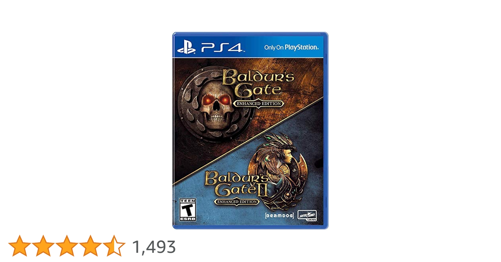 PS4 デスエンド　リクエスト　非売品ゲームポスター PS4 デスエンド リクエスト 非売品ゲームポスター Ps4 Death End
