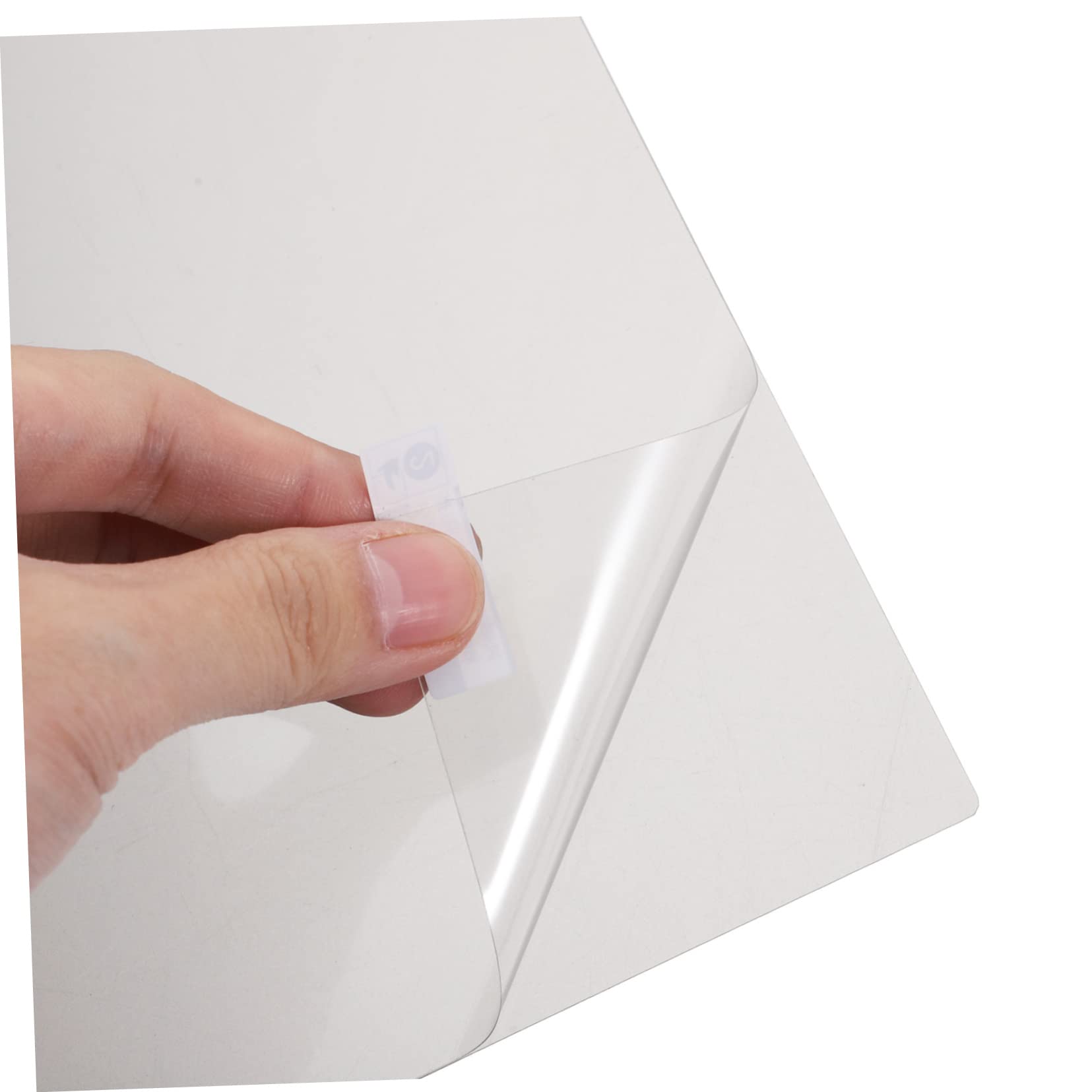 OSALADI 2pezzi Pellicola Privacy Per Laptop Da Anti-riflesso e Anti-glare Protezione Schermo Per Notebook Design Rimovibile e Facile Da Installare Sicurezza e Riservatezza Assicurate