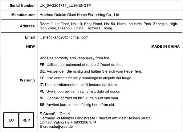 NUEAYMS ウッドビームフックブラケット パンチングバッグハンガー ヘビーバッグハンガーマウント 屋内外のジム用 耐久性のある木