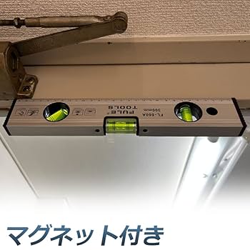 うみ様確認用② Amazon.co.jp: クーラント温度センサー25080-89907エンジン