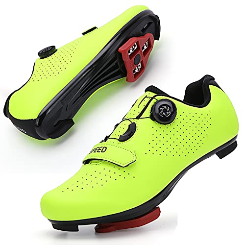 10 Best Affordable Cycling Shoes [Buying Guide 2022] • Sacred Car