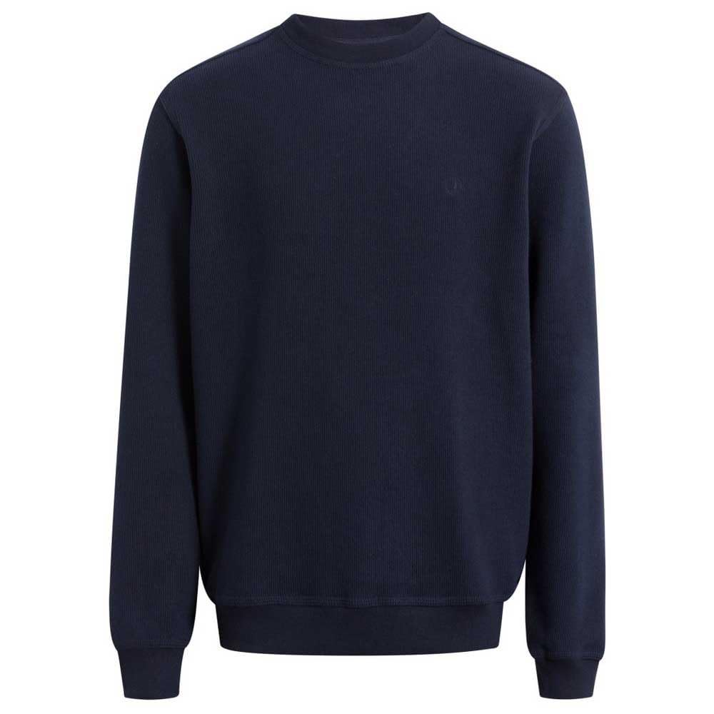 Winston Sweatshirt M